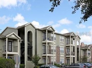 2550 N Alafaya Trl APT 7100, Orlando, FL 32826