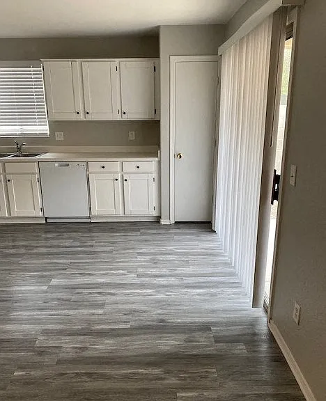 6077 S Nantac Rim Dr — Photo 6