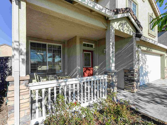 3rd image of 2663 Mabry Dr