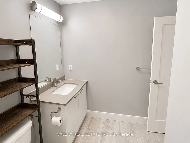 15 Prince Albert Blvd #519 — Photo 10
