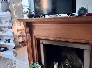 1720 Spruce St #6, Philadelphia, PA 19103