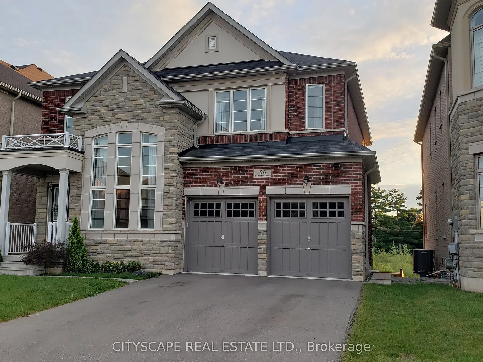 4 bed, $4,800 — Photo 3