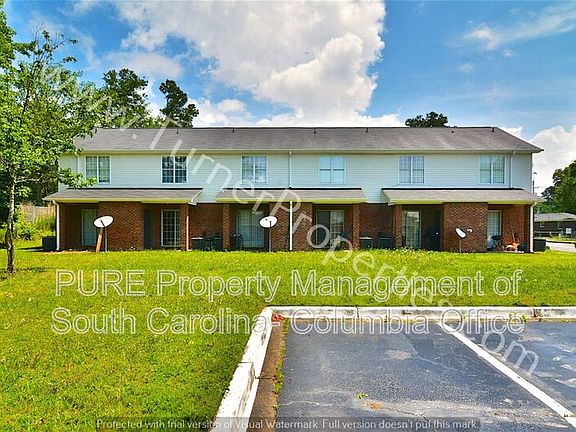 4th image of 3800 Plowden Rd #B5