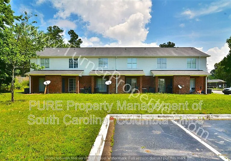 3800 Plowden Rd #B5 — Photo 4