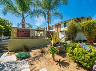 5215 Sepulveda Blvd #18B, Culver City, CA 90230