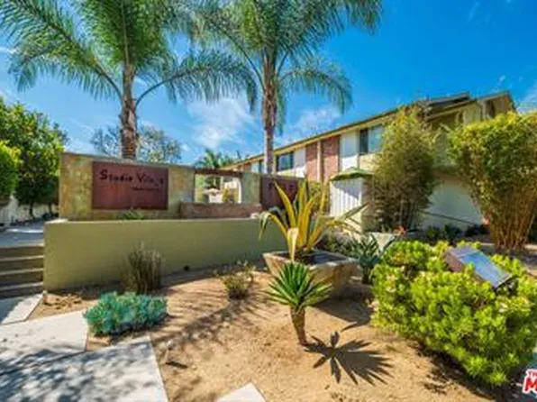 5215 Sepulveda Blvd, Culver City, CA