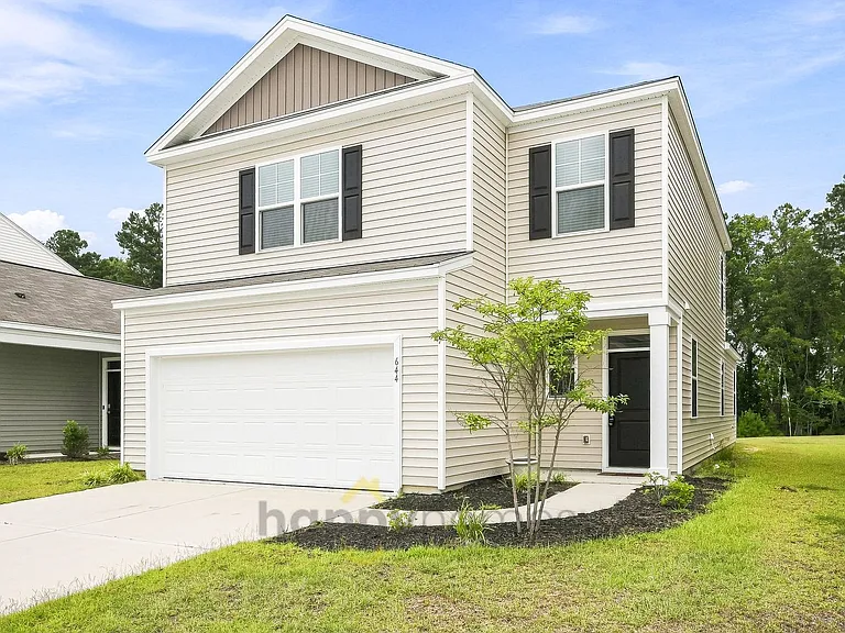 644 Ladywood Dr — Photo 2