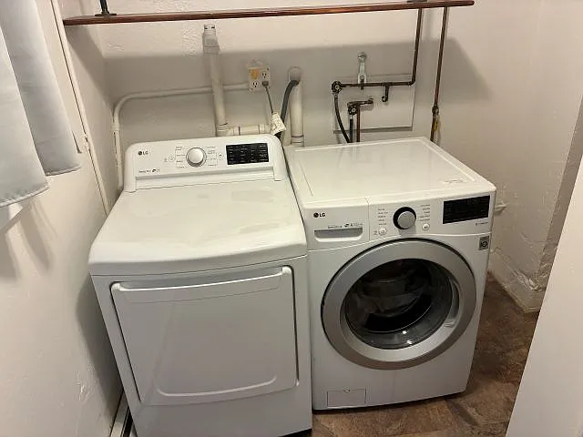 1 Deerfield Ln #2 — Photo 11
