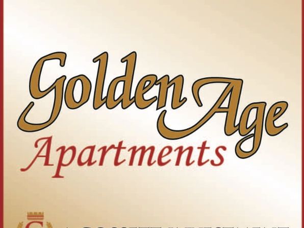 503 Golden Age Cir #Deae65d54