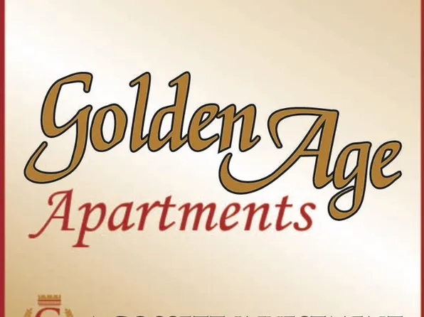 Golden Age Apartments, 503 Golden Age Cir #Deae65d54, White Bluff, TN 37187