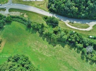 102 Robert Lovell Dr, Blairsville, GA 30512