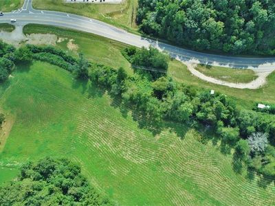 102 Robert Lovell Dr, Blairsville, GA, 30512