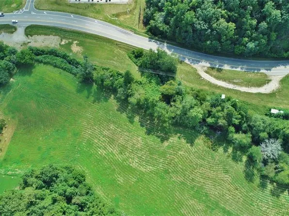 102 Robert Lovell Dr, Blairsville, GA 30512