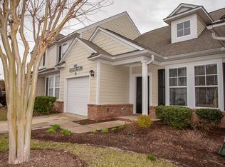 200 Threshing Way UNIT 1033, Myrtle Beach, SC 29579