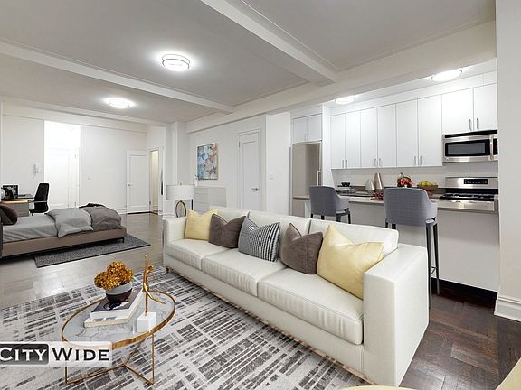 2nd image of 137 E 38th St APT 1G