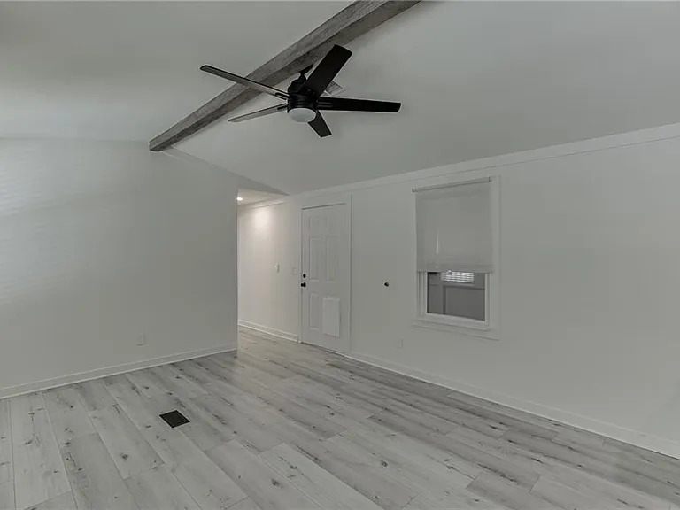 3685 Fir Dr — Photo 12