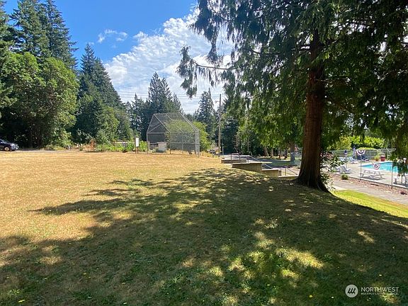 5th image of 0 Lot 5 E Greenwood Lane