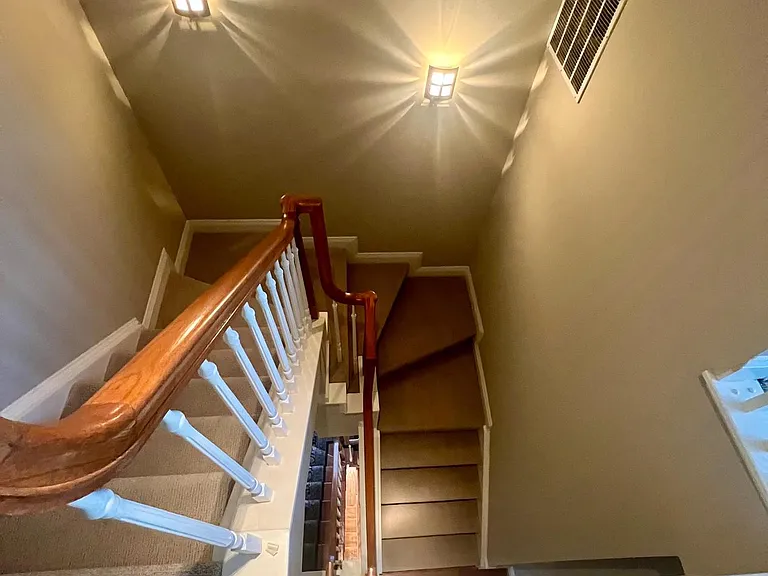 43797 Apache Wells Ter — Photo 13