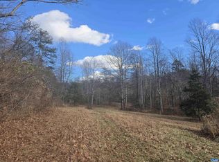LOT Sycamore Ln #C, Ruckersville, VA 22968