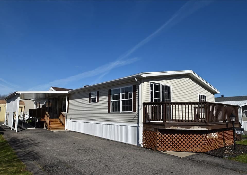 1st image of 6273 Stillmeadow Way