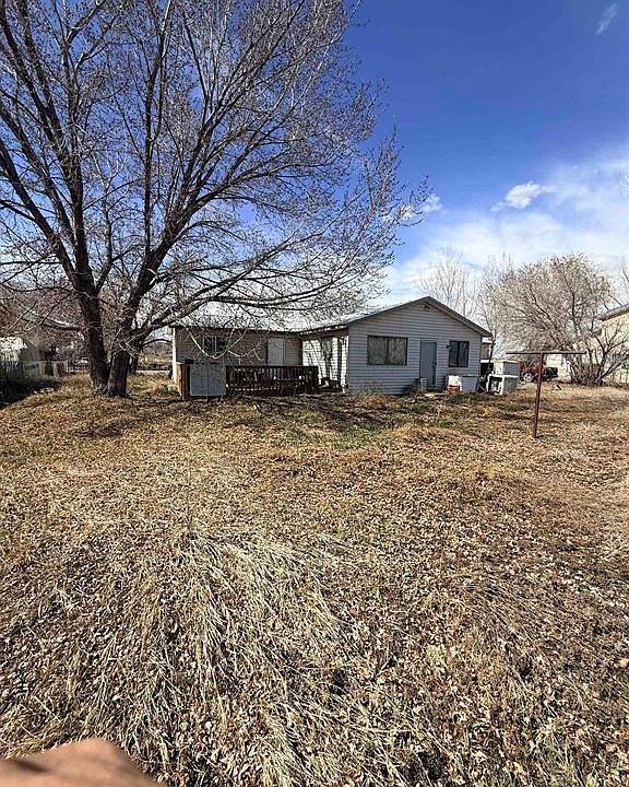 1st image of 420 Coffman Lane
