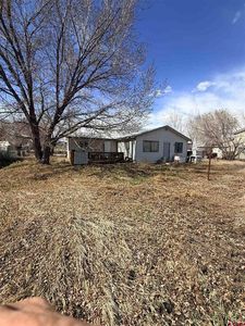 420 Coffman Lane, Olathe, CO, 81425