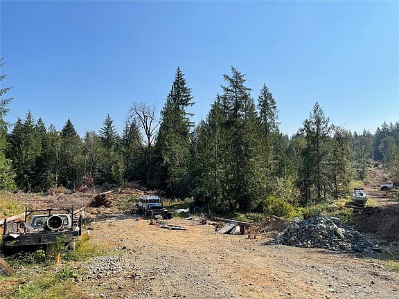 4th image of 7655 Trill Pit Rd