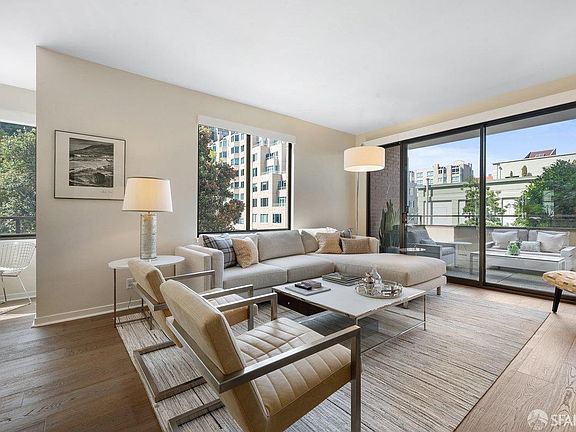 2nd image of 101 Lombard St APT 101W