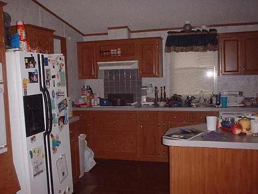 2nd image of 24601 BROWNLEAF