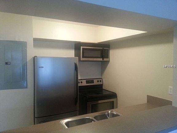 3rd image of 406 S Cedar Ave #303