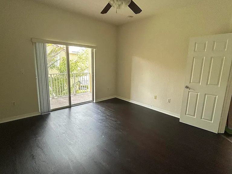 9080 Preston Pl #17204 — Photo 11