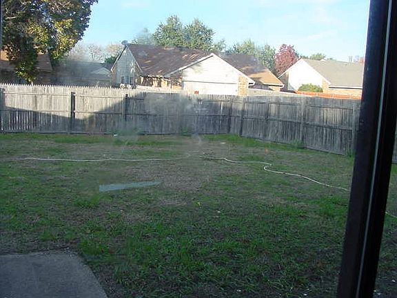 2nd image of 526 Beechwood Dr