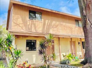 3923 Cedar Limb Ct, Tampa, FL 33614