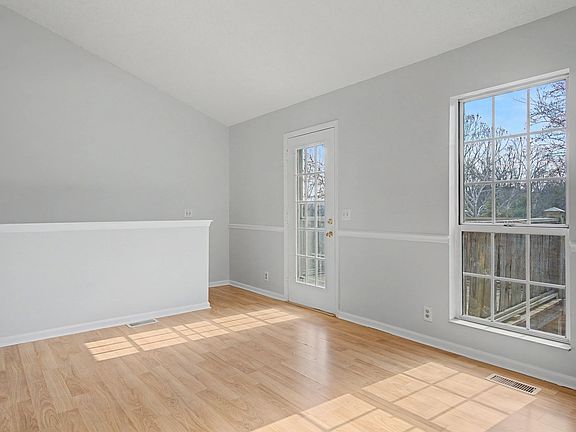 5th image of 5724 Collinwood Ct