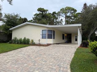 64 Tropical Falls Dr, Ormond Beach, FL 32174