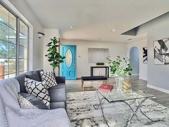 10143 Carreta Dr — Photo 7
