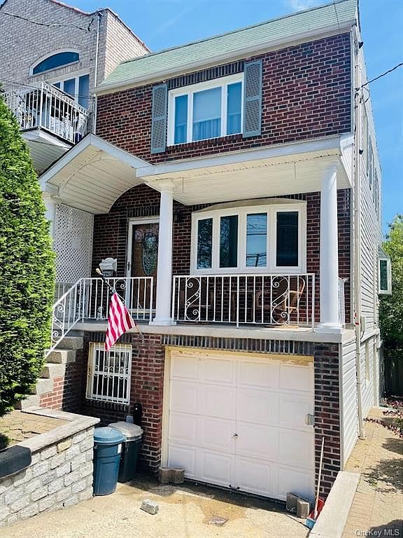 524 Logan Avenue, Bronx, NY 10465 Zillow