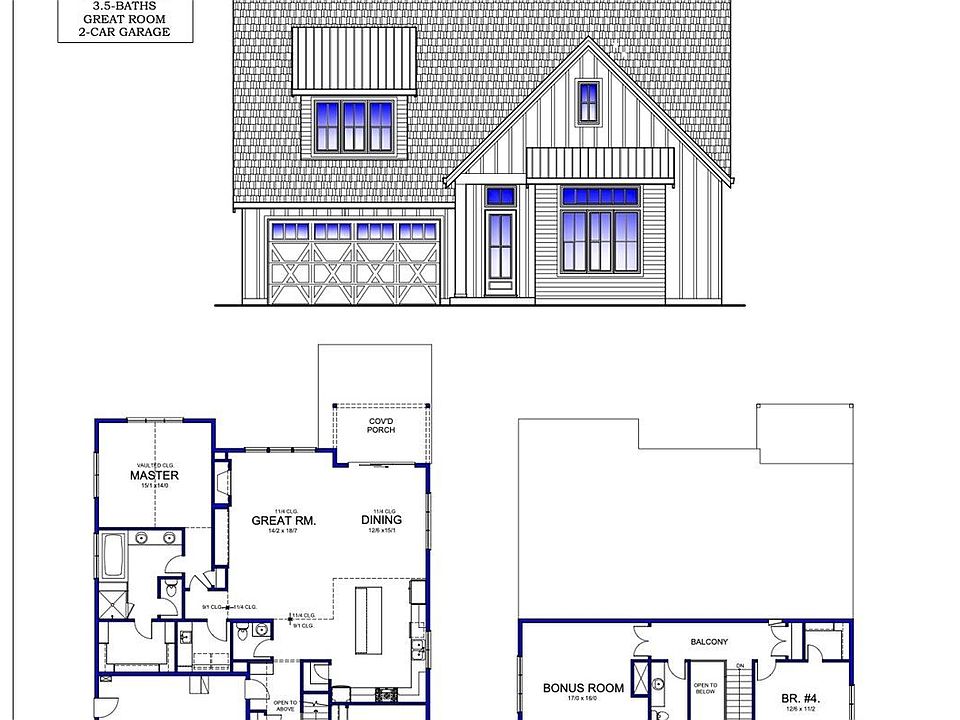 2nd image of 6971 SW Wehler Way