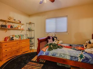 7919 Cutler Ave NE, Albuquerque, NM 87110
