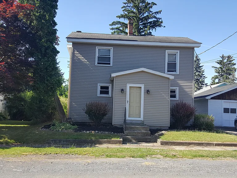 102 E Elizabeth St #2 — Photo 1