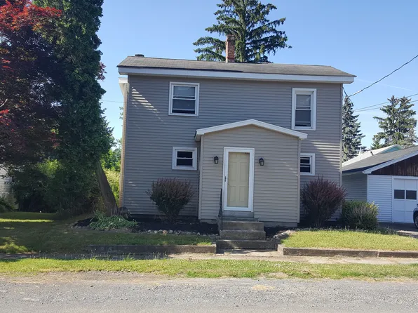 102 E Elizabeth St #2, Waterloo, NY 13165