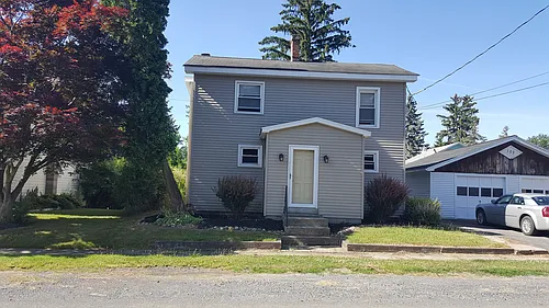 102 E Elizabeth St #2 Photo 1