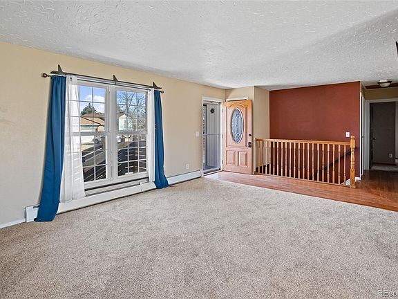 5th image of 10893 Elm Dr