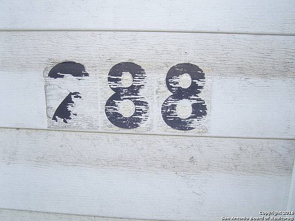 2nd image of 288 County Road 4632
