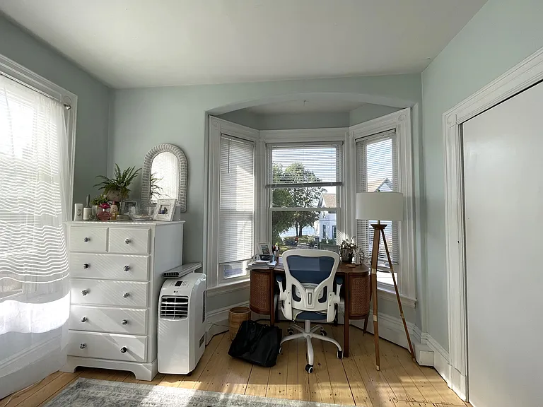 204 High St #2 — Photo 9