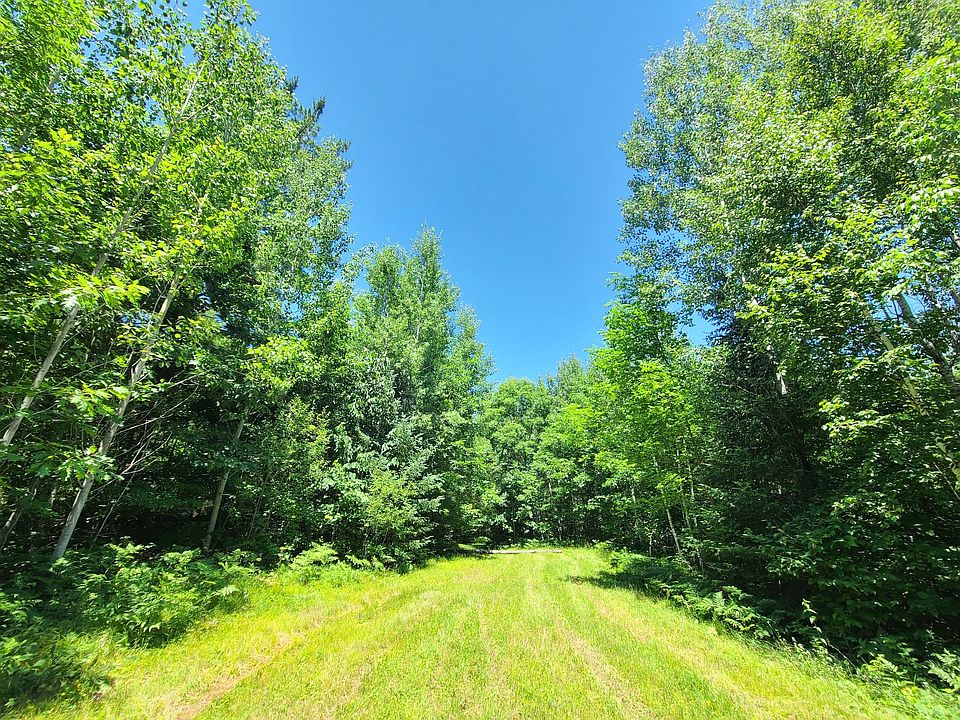 1st image of Simon Rd #78ACRES