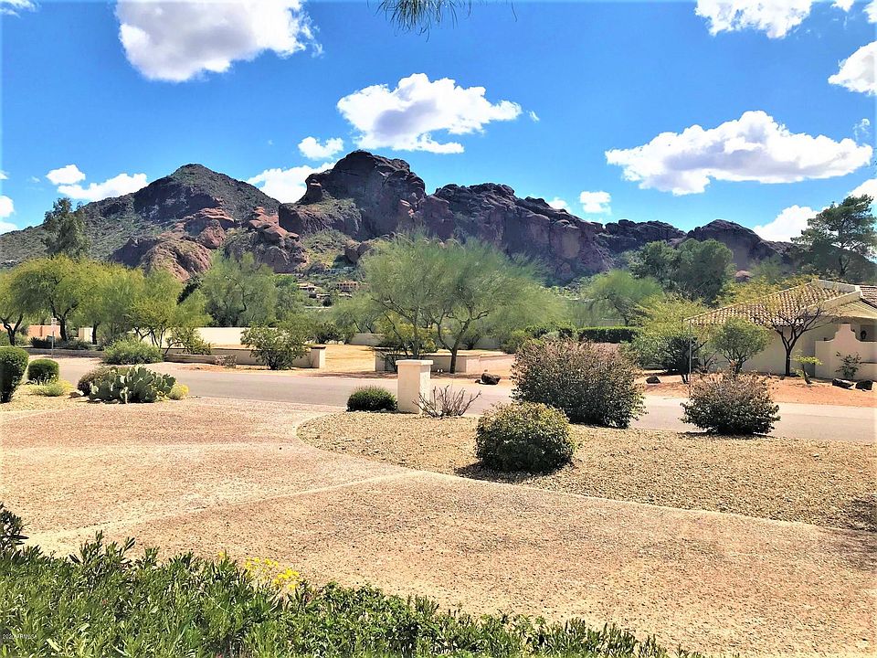 1st image of 4816 E ARROYO VERDE Drive