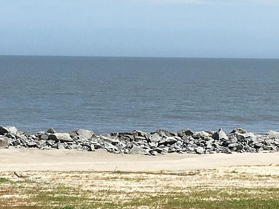 2nd image of 1175 N Beachview Dr #161