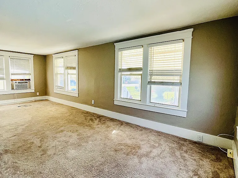 307 S Grandview Ave #3A — Photo 2