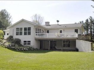 9315 E West Ave, Vicksburg, MI 49097